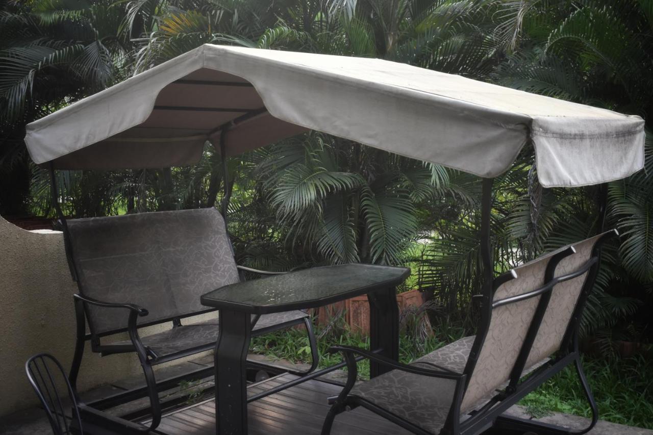 Mountainview Paradise - Cozy 1bhk Amidst Mountains *