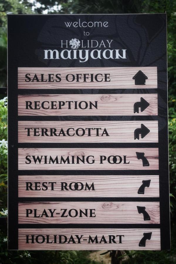 Mountainview Paradise - Cozy 1bhk Amidst Mountains
