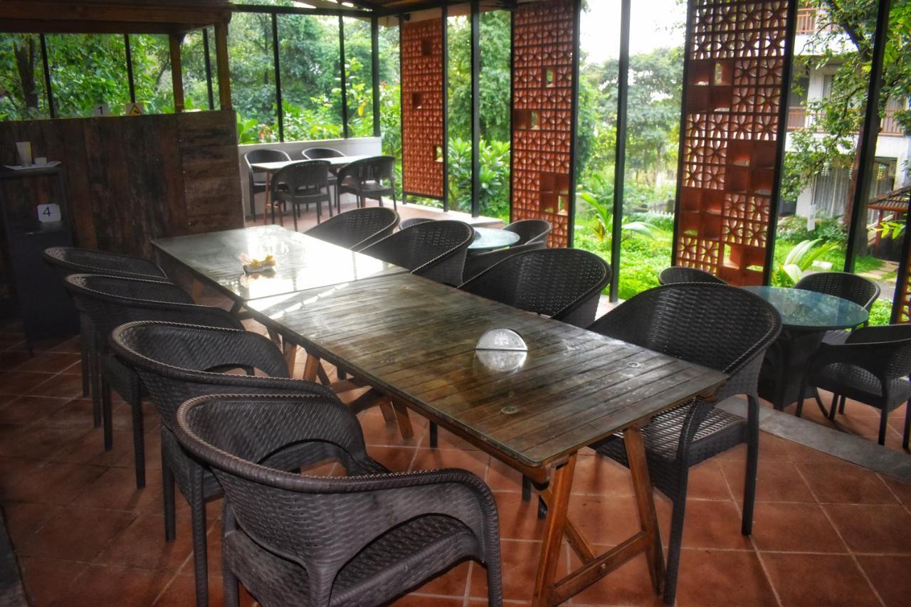 Mountainview Paradise - Cozy 1bhk Amidst Mountains Holiday home *