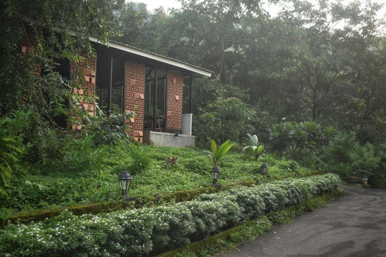 Holiday home Mountainview Paradise - Cozy 1bhk Amidst Mountains