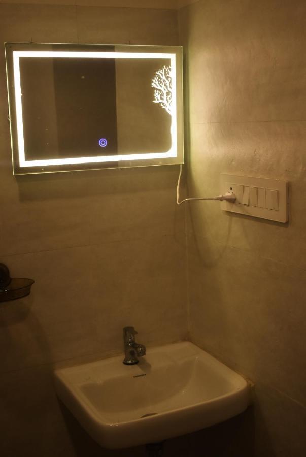 Holiday home Mountainview Paradise - Cozy 1bhk Amidst Mountains