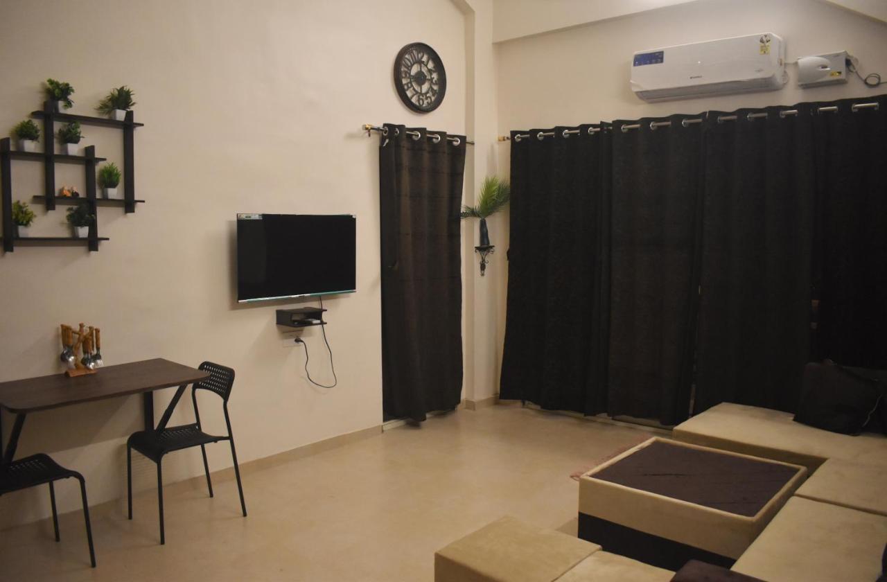 Mountainview Paradise - Cozy 1bhk Amidst Mountains Holiday home